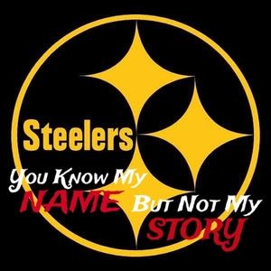 Meet your Posher, Abdul